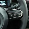 mazda flair-wagon 2024 quick_quick_MM54S_MM54S-102676 image 14