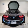 bmw i8 2018 -BMW--BMW i8 DLA-2Z15--WBY2Z22040V397432---BMW--BMW i8 DLA-2Z15--WBY2Z22040V397432- image 7