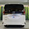 nissan serena 2019 -NISSAN--Serena DAA-GFC27--GFC27-154715---NISSAN--Serena DAA-GFC27--GFC27-154715- image 17