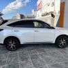 toyota harrier 2019 -TOYOTA--ﾊﾘｱｰ 2WD DBA-ZSU60W--ZSU60-0181564---TOYOTA--ﾊﾘｱｰ 2WD DBA-ZSU60W--ZSU60-0181564- image 11