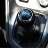 toyota yaris 2021 -TOYOTA 【岐阜 302ｻ3110】--Yaris 4BA-GXPA16--GXPA16-0008024---TOYOTA 【岐阜 302ｻ3110】--Yaris 4BA-GXPA16--GXPA16-0008024- image 43
