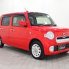 daihatsu mira-cocoa 2015 quick_quick_DBA-L675S_L675S-0206358 image 19