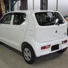 suzuki alto 2018 -SUZUKI--Alto DBA-HA36S--HA36S-362645---SUZUKI--Alto DBA-HA36S--HA36S-362645- image 3