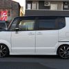 honda n-box 2014 quick_quick_JF1_JF1-2211417 image 11