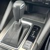 mazda atenza 2016 CFJ1793589 image 11