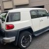 toyota fj-cruiser 2017 CFJ1731612 image 4