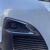 peugeot 3008 2020 -PEUGEOT 【袖ヶ浦 331ﾃ1731】--Peugeot 3008 P84AH01--VF3MJEHZRLS075248---PEUGEOT 【袖ヶ浦 331ﾃ1731】--Peugeot 3008 P84AH01--VF3MJEHZRLS075248- image 18