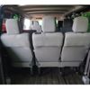 nissan caravan-coach 2013 -NISSAN--Caravan Coach CBA-KS2E26--KS2E26-001207---NISSAN--Caravan Coach CBA-KS2E26--KS2E26-001207- image 28