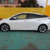 toyota prius 2016 -TOYOTA--Prius ZVW51--6026087---TOYOTA--Prius ZVW51--6026087- image 9