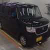 honda n-box 2020 quick_quick_6BA-JF4_JF4-1103820 image 3