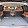 toyota sequoia 2009 -OTHER IMPORTED--Sequoia ???--9S023755---OTHER IMPORTED--Sequoia ???--9S023755- image 18