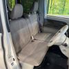 daihatsu tanto 2016 CFJ1726927 image 8