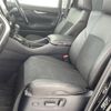 toyota vellfire 2017 -TOYOTA--Vellfire DBA-AGH30W--AGH30-0114575---TOYOTA--Vellfire DBA-AGH30W--AGH30-0114575- image 8