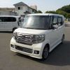 honda n-box 2016 -HONDA--N BOX DBA-JF1--JF1-1879449---HONDA--N BOX DBA-JF1--JF1-1879449- image 42
