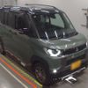 mitsubishi delica-mini 2023 -MITSUBISHI 【水戸 581ほ260】--Delica Mini B38A-0504168---MITSUBISHI 【水戸 581ほ260】--Delica Mini B38A-0504168- image 6