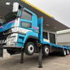 mitsubishi-fuso super-great 2018 CFJ1778631 image 20