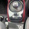 nissan note 2017 -NISSAN--Note DAA-HE12--HE12-093470---NISSAN--Note DAA-HE12--HE12-093470- image 14