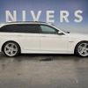 bmw 5-series 2015 -BMW--BMW 5 Series DBA-MU35--WBA5H12050D392707---BMW--BMW 5 Series DBA-MU35--WBA5H12050D392707- image 16