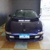 toyota mr2 1999 quick_quick_E-SW20_SW20-0114181 image 10