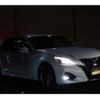 toyota crown 2015 -TOYOTA 【名変中 】--Crown AWS211--6006788---TOYOTA 【名変中 】--Crown AWS211--6006788- image 2