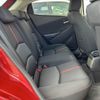 mazda demio 2014 -MAZDA--Demio LDA-DJ5FS--DJ5FS-111975---MAZDA--Demio LDA-DJ5FS--DJ5FS-111975- image 19