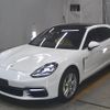 porsche panamera 2019 -PORSCHE--Porsche Panamera WP0ZZZ97ZJL148521---PORSCHE--Porsche Panamera WP0ZZZ97ZJL148521- image 5