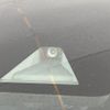 nissan note 2020 -NISSAN--Note DAA-HE12--HE12-317153---NISSAN--Note DAA-HE12--HE12-317153- image 5