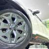 subaru forester 2020 CFJ1573376 image 13