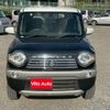 suzuki hustler 2016 quick_quick_MR41S_MR41S-612551 image 16