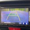 honda n-box 2014 quick_quick_JF1_JF1-1451665 image 3