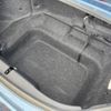 mazda roadster 2018 CFJ1698534 image 11