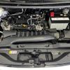 toyota voxy 2023 CFJ1623155 image 19
