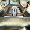 toyota hiace-wagon 2012 -TOYOTA 【つくば 301】--Hiace Wagon CBA-TRH214W--TRH214-0026077---TOYOTA 【つくば 301】--Hiace Wagon CBA-TRH214W--TRH214-0026077- image 13