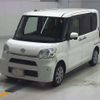 daihatsu tanto 2015 -DAIHATSU--Tanto DBA-LA600S--LA600S-0298829---DAIHATSU--Tanto DBA-LA600S--LA600S-0298829- image 1