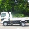 hino ranger 2007 -日野 【つくば 100ｽ5155】--ﾚﾝｼﾞｬｰ BDG-FC6JCWA--FC6JCW-12148---日野 【つくば 100ｽ5155】--ﾚﾝｼﾞｬｰ BDG-FC6JCWA--FC6JCW-12148- image 14