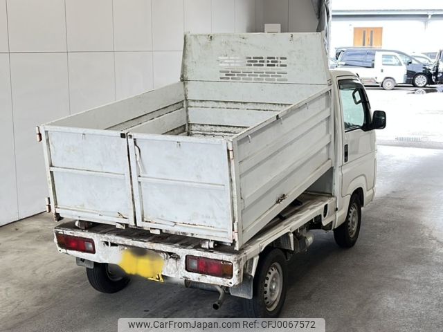 honda acty-truck 2010 -HONDA 【宮崎 480て4239】--Acty Truck HA9ｶｲ-3000110---HONDA 【宮崎 480て4239】--Acty Truck HA9ｶｲ-3000110- image 2