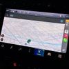 jeep grand-cherokee 2023 quick_quick_7BA-WL20_1C4PJHKN0P8849690 image 4