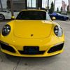 porsche 911 2018 -PORSCHE--Porsche 911 ABA-991J1--WP0ZZZ99ZKS109186---PORSCHE--Porsche 911 ABA-991J1--WP0ZZZ99ZKS109186- image 8