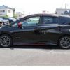 nissan note 2019 -NISSAN--Note DAA-HE12--HE12-242710---NISSAN--Note DAA-HE12--HE12-242710- image 10