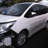 toyota noah 2014 -TOYOTA--Noah ZRR85G-0006949---TOYOTA--Noah ZRR85G-0006949- image 5