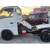 suzuki carry-truck 1997 quick_quick_V-DC51T_DC51T-518096 image 4