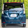 toyota tank 2019 quick_quick_M900A_M900A-0293429 image 15