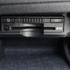 toyota mark-x 2013 quick_quick_DBA-GRX130_GRX130-6077519 image 5