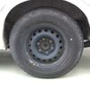 toyota hiace-van 2001 CFJ9167142 image 24