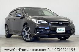 subaru impreza-wagon 2021 -SUBARU--Impreza Wagon 5AA-GTE--GTE-036019---SUBARU--Impreza Wagon 5AA-GTE--GTE-036019-