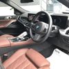 bmw x6 2025 CFJ1597001 image 15