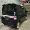 daihatsu tanto 2010 -DAIHATSU--Tanto L375S--L375S-0294360---DAIHATSU--Tanto L375S--L375S-0294360- image 6