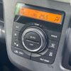 suzuki wagon-r 2015 CFJ1573902 image 7
