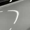 toyota prius-α 2012 CFJ1656139 image 29