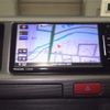 toyota hiace-wagon 2011 CFJ1769268 image 7